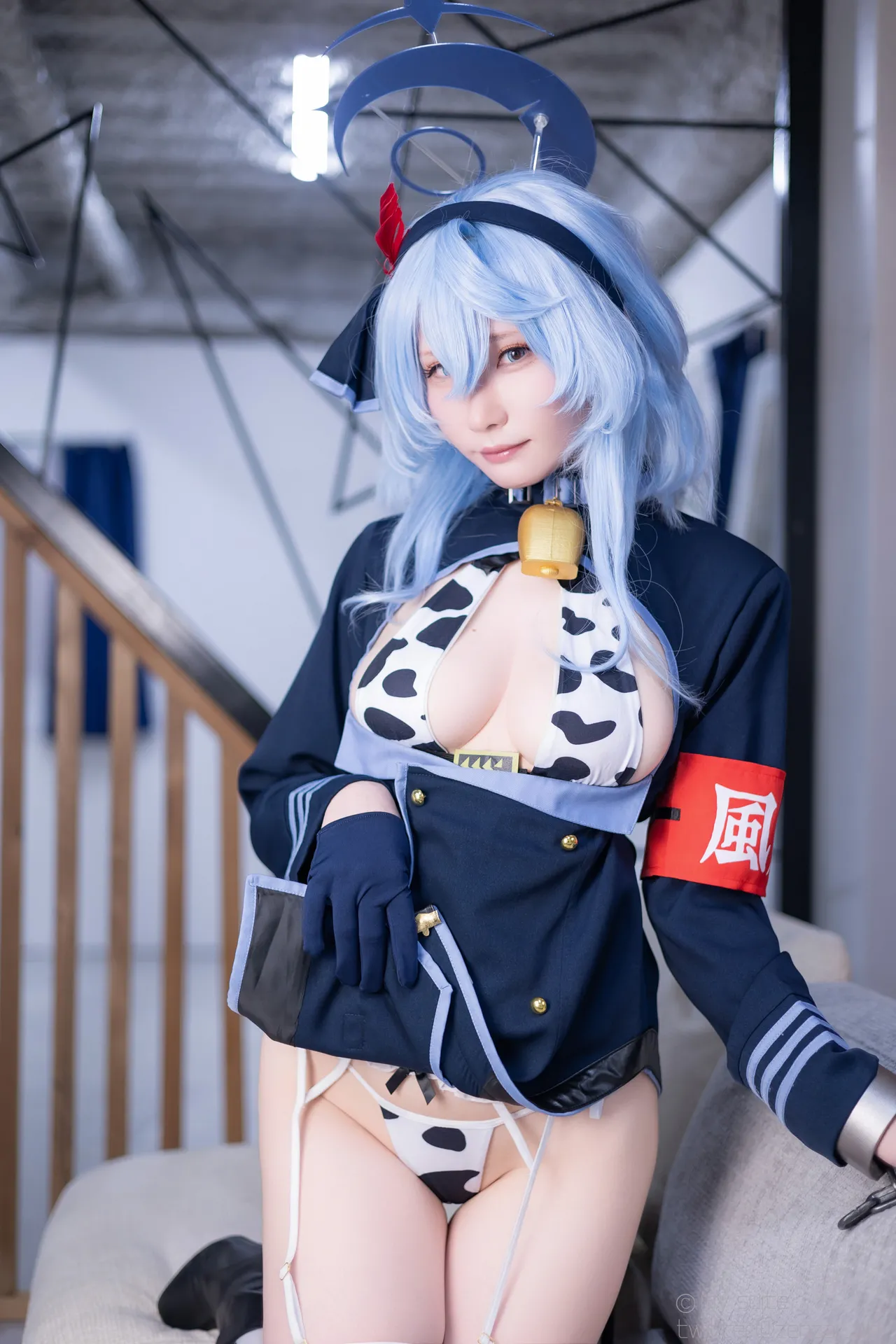 Atsuki - Suite Archive 5-erohere443.webp